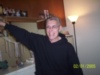 Oakland Singles Site