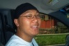 Oakland Singles Site