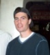 Oakland Online Dating